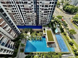 Jewel @ Buangkok (D19), Condominium #518242081